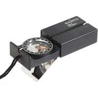 Suunto MB-6 Global - Kompass