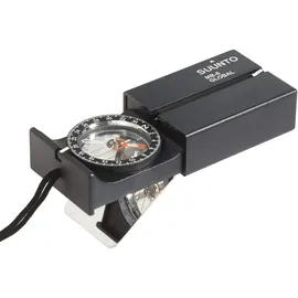 Suunto MB-6 Global - Kompass