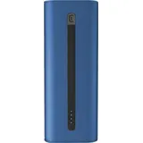 Cellular Line Cellularline Thunder 20000