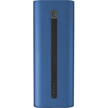 Cellular Line Cellularline Thunder 20000