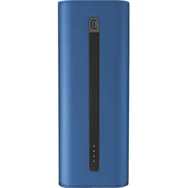 Cellular Line Cellularline Thunder 20000