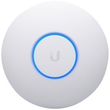 UBIQUITI networks Ubiquiti UniFi nanoHD UAP-NANOHD DualBand WLAN Access Point