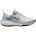 Photon Dust/Psychic Blue/Sail/Light Smoke Grey