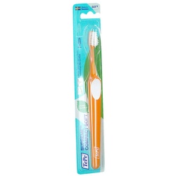 Tepe Zahnbürste Supreme Compact Soft