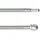 CORNAT Flexibler Verbindungsschlauch KTW-A, 3/8 IG-AG.. - Installation