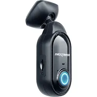 Nextbase Piqo 1K Dashcam