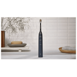 Philips Sonicare 9900 Prestige HX9992/12