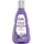 Guhl Silberglanz & Pflege Shampoo 50 ml