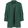 Pieces Blazer Grün XL