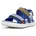 Blau 33