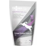 Trovet Unique Protein Treat Huhn 125 g