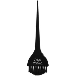 Wella Freehand Pinsel 6 cm