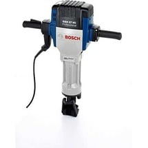 Bosch GSH 27 VC Professional