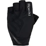 Roeckl Iton 2 Handschuhe (Größe 7.5,