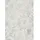 Erismann Vliestapete Secret Garden 64 cm x 10 m 1050631 Beige/Grau