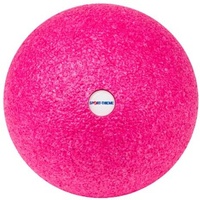 Blackroll Ball 12 cm pink BRBBPK12C