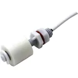 Schabus 200361 Mini-Schwimmerschalter