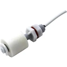 Schabus 200361 Mini-Schwimmerschalter