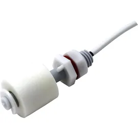 Schabus 200361 Mini-Schwimmerschalter