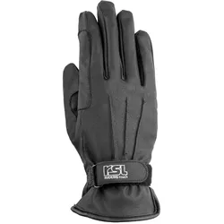 RSL Oslo Reithandschuh Winter unisex