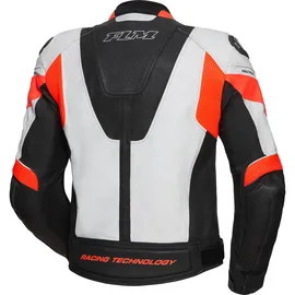 FLM Sports Leder Kombijacke 2.2 - Motorradbekleidung - Motorradjacken