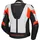 FLM Sports Leder Kombijacke 2.2 - Motorradbekleidung - Motorradjacken