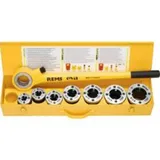 Rems eva Set R 1/2"-3/4"
