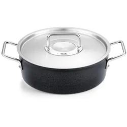 Fissler Bratentopf 28cm Adamant