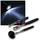 MC-POWER Pick-Up Werkzeug-Set 3-teilig (1533562)