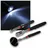 MC-POWER Pick-Up Werkzeug-Set 3-teilig (1533562)