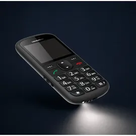 tosaju W60-C