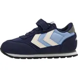 hummel REFLEX INFANT - BLACK IRIS - 22