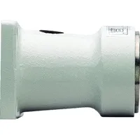 ASSA ABLOY effeff, Türöffner + Türschliesser, 830-8IGW----F90