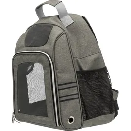 Trixie Rucksack Dan