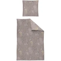Bettwäsche ANGEL Jersey
