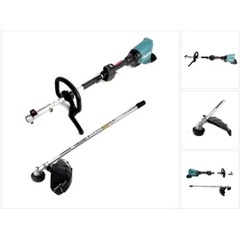 Makita DUX60ZM4 ohne Akku