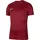 Nike Park VII Trikot kurzarm rot L