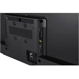 Toshiba 32QV2F63DG 32" QLED Full HD Smart TV