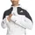 Adidas Adizero Jacke - White / White - M