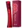 Kenzo Flower by Kenzo Le Rouge Eau de Parfum 100 ml