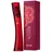 100 ml