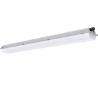 Pracht Ex-LED-Leuchte GECKO_L1-21 #5281114