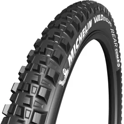 MICHELIN MTB-Reifen Wild Enduro rear fb.. 27.5x2.80