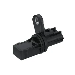HELLA Sensor, Drehzahl Drehzahlsensor, Schaltgetriebe Geschwindigkeit/Drehzahl Drehzahl,Drehzahlsensor, Schaltgetriebe,Sensor, 3-polig für JAGUAR FORD