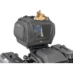 Givi T525, Hunde-Transporttasche Monokey