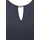 LASCANA Tanktop Blau 36/38