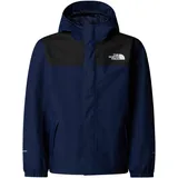 The North Face B Antora Rain Jacket - 12 Jahre