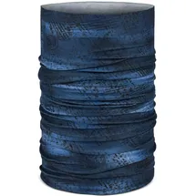Buff Original Ecostretch Multifunktionstuch 779 sineb night blue