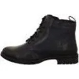 Bugatti dunkel-blau - Blau - 41