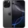 Apple iPhone 16 Pro Max 256 GB titan schwarz